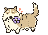 Heart Love Sticker