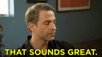 conan obrien that sounds great GIF by Team Coco