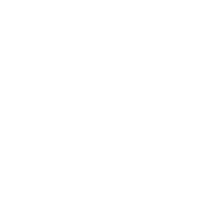 Bbsbor Sticker by BetBoom