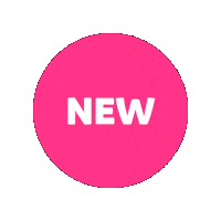Shopping Ship It Sticker by For Everyone Group