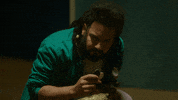 season 2 episode 10 GIF by DREAM CORP LLC