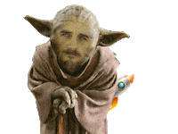 Bookdirect Sticker by Boostly