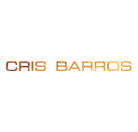 Archives Sticker by CRIS BARROS OFFICIAL