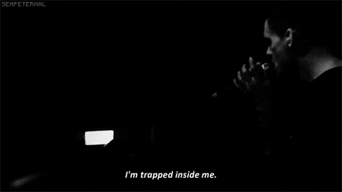 music video band GIF