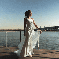GIF by GINO CERRUTI