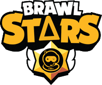 spacestationgaming  Sticker