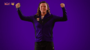 northern iowa mvc GIF by Missouri Valley Conference