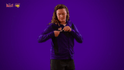 northern iowa mvc GIF by Missouri Valley Conference