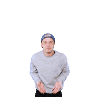 swipe up Sticker by Just Spices
