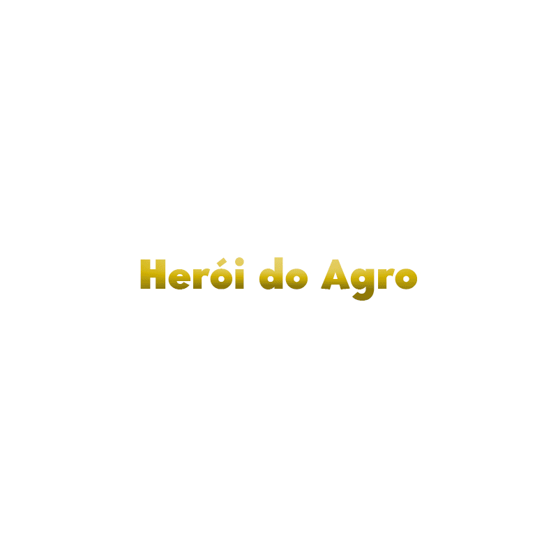 agrobilloficial giphyupload Sticker