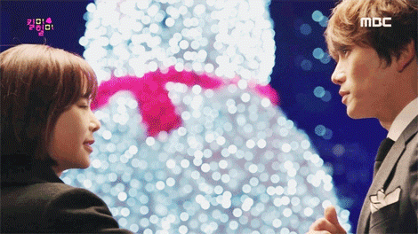 lws922 giphyupload GIF
