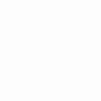 STARCUTOUTSUK  GIF