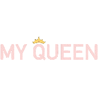 Mothers Day Mother Sticker