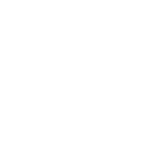 Video Watch This Sticker by alkemy x