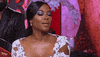 Real Housewives Bravo GIF
