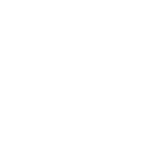 Shop Shoppen Sticker by pinkmilk