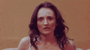 Jumping Mental Health GIF by Royal & The Serpent