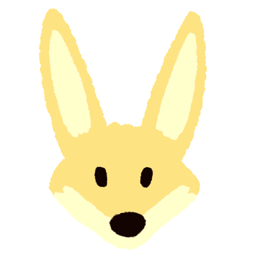 Aleceducation giphyupload alec-edu alecgame aleclejeu Sticker