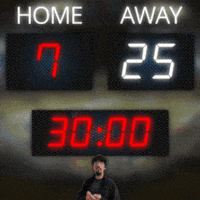 7 Home GIF