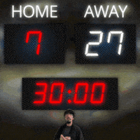 727 GIF