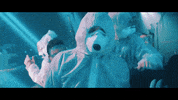 ocean grove shock GIF