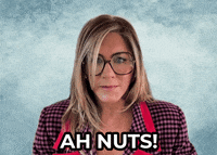 Jimmy Fallon News GIF by The Tonight Show Starring Jimmy Fallon