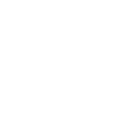Ranita Sticker by Rana Labs