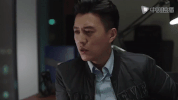 wo de qian ban sheng he han GIF