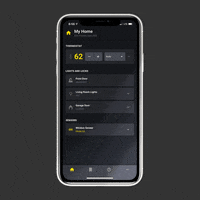 App Iphone GIF by LittleBird