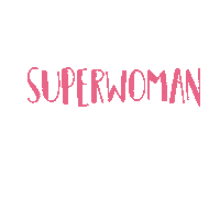 angelinafox mood woman best words Sticker