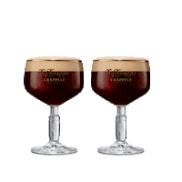 Beer Drinks Sticker by Swinkels Family Brewers