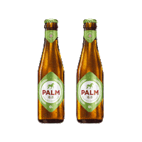 Beer Cheers Sticker by Swinkels Family Brewers