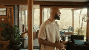 Happy Hip Hop GIF by Common