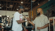 Happy Hip Hop GIF by Common