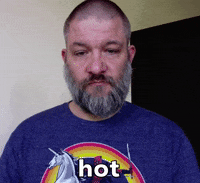 Communicate Sign Language GIF