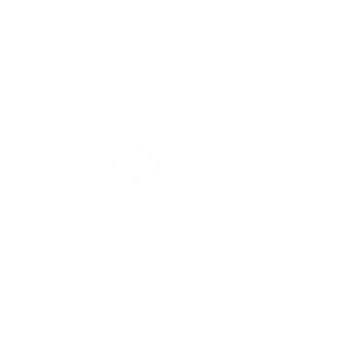 Doxa-mc giphyupload logo communication creativeagency Sticker