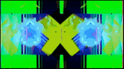 Video Art GIF by cskonopka