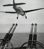 John Sullivan Power GIF