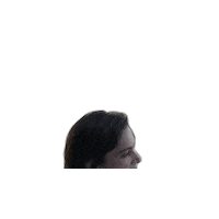 Choose Deepika Padukone Sticker by Gehraiyaan Gifs