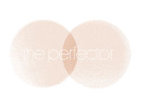 Blur Balm Sticker by Sunnies Studios