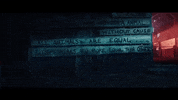 Hard Rock Horror GIF by Ice Nine Kills