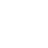 Flower Drawing Sticker