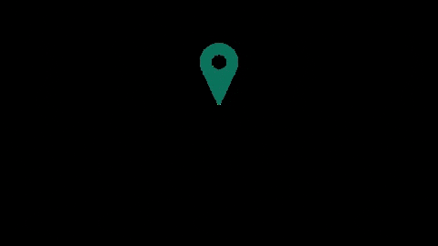 Inmocervantesalcala GIF by Inmobiliaria Cervantes