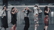 Meow GIF by MEOVV