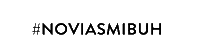 fashion moda Sticker