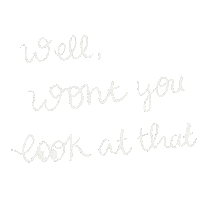 geurimbyrhmh look lookatthat geurimbyrhmh 그림바이라흐마흐 Sticker