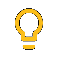 Coworking Collaborate Sticker by The Innovation Spot