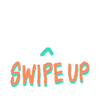 Friends Swipe Up Sticker by DiDi Chile