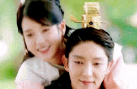 Love You Jg GIF