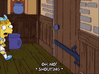 episode 1 run GIF